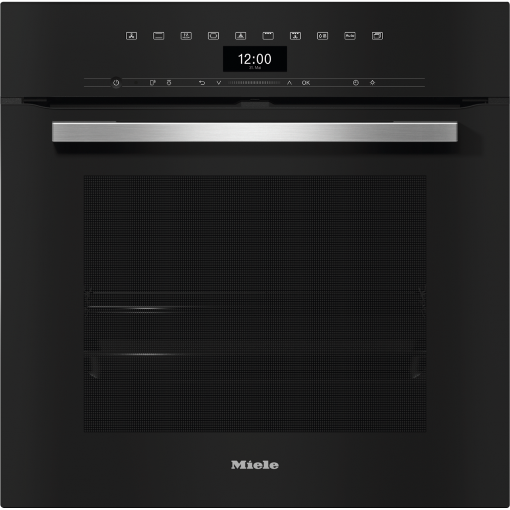 Miele Oven DGC 7351 OBSW