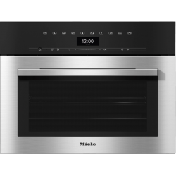 Miele DGC 7340 HC Pro