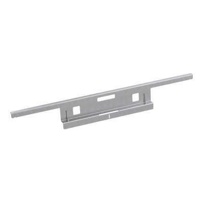 DWL 80  Miele