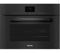 DGC7645HCPRO OBSW Miele