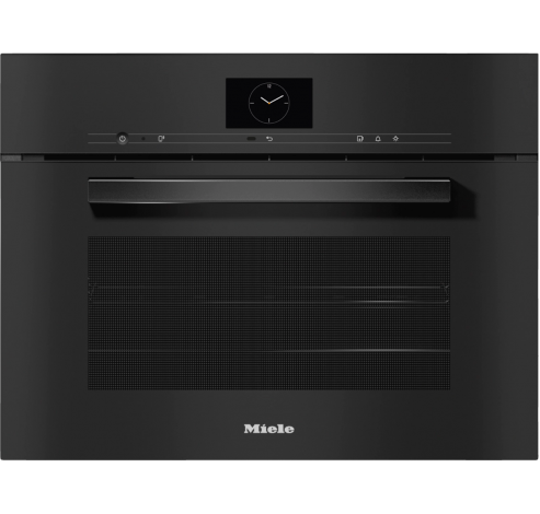 DGC7645HCPRO OBSW  Miele