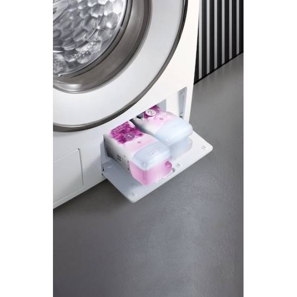 Miele WA UP1 FB 1401 L Ultraphase 1 FloralBoost