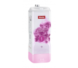 WA UP1 FB 1401 L Ultraphase 1 FloralBoost Miele