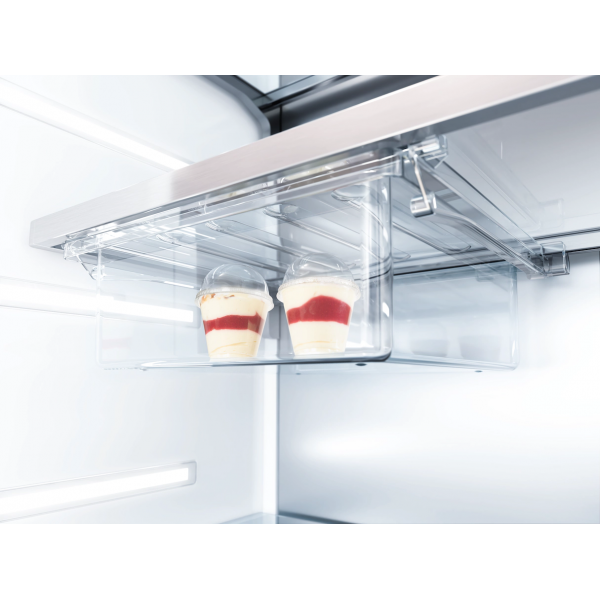 KF 2982 Vi left Miele KF 2982 Vi left Miele