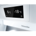 F 2412 Vi left Miele F 2412 Vi left Miele