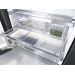 F 2412 Vi left Miele F 2412 Vi left Miele