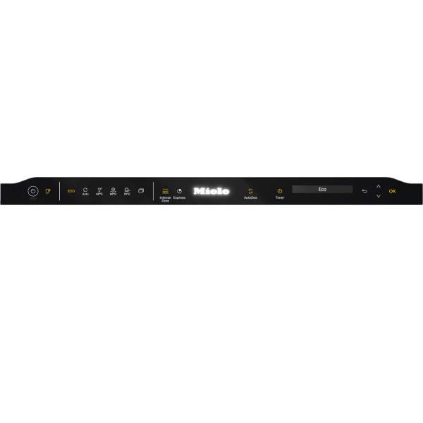 G 7688 SCVi XXL OS/CS Miele G 7688 SCVi XXL OS/CS Miele