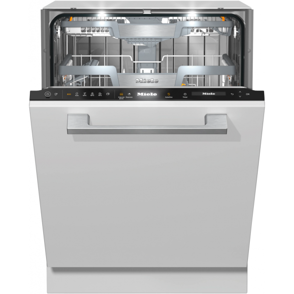 G 7685 SCVi XXL OS/CS Miele G 7685 SCVi XXL OS/CS Miele