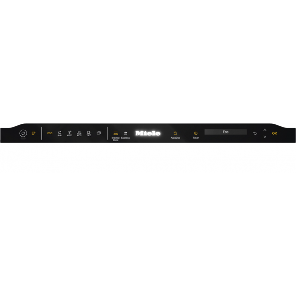 G 7685 SCVi XXL OS/CS Miele G 7685 SCVi XXL OS/CS Miele