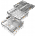 G 7685 SCVi XXL OS/CS Miele G 7685 SCVi XXL OS/CS Miele