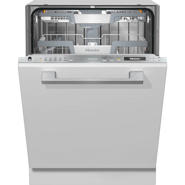G 7285 SCVi XXL EDST Miele G 7285 SCVi XXL EDST Miele
