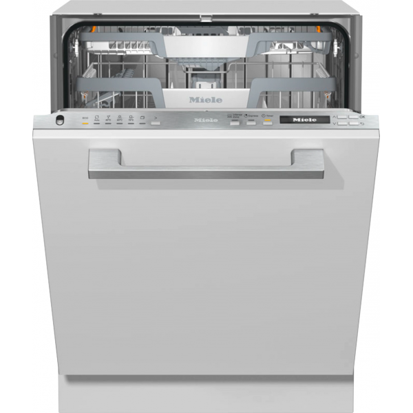 G 7280 SCVi EDST Miele G 7280 SCVi EDST Miele