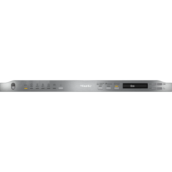 G 7280 SCVi EDST Miele G 7280 SCVi EDST Miele