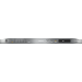 G 7280 SCVi EDST Miele G 7280 SCVi EDST Miele