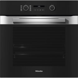 H 2861 BP CS Miele