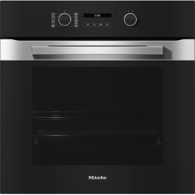 H 2861 B CS Miele