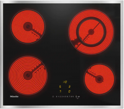 KM6520FR                     Miele