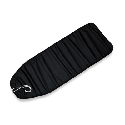 Housse de planche à repasser haut de gamme pour FashionMaster Miele