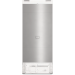 FN 4748 D Wit Miele FN 4748 D Wit Miele