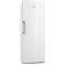 FN 4778 D Wit Miele