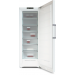 FN 4778 D Wit Miele FN 4778 D Wit Miele