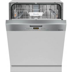 Miele G 5110 i Active CleanSteel