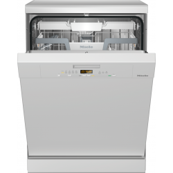 G 5133 SC Excellence Brilljatwit Miele