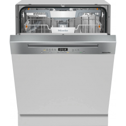 Miele G 5310 SCi Active Plus CleanSteel