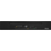 G 5310 SCi Active Plus Obsidiaanzwart Miele G 5310 SCi Active Plus Obsidiaanzwart Miele
