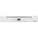 G 5315 SCi XXL Active Plus Briljant wit Miele G 5315 SCi XXL Active Plus Briljant wit Miele