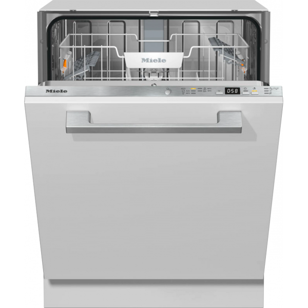 G 5350 Vi Active Plus EDST Miele G 5350 Vi Active Plus EDST Miele