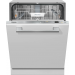 G 5350 Vi Active Plus EDST Miele G 5350 Vi Active Plus EDST Miele