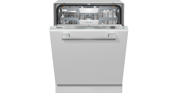 Miele G 5363 Scvi