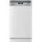 G 5740 SCi CleanSteel Miele