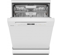 G 7210 SC BW Miele