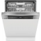 G 7600 SCi CS Miele