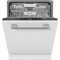 G 7650 SCVi OBSW Miele