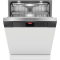 G 7935 SCi XXL OBSW Miele