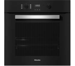 H 2455 B ACTIVE OBSW Miele