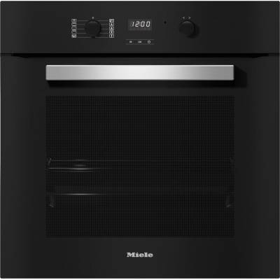H 2455 B ACTIVE OBSW  Miele