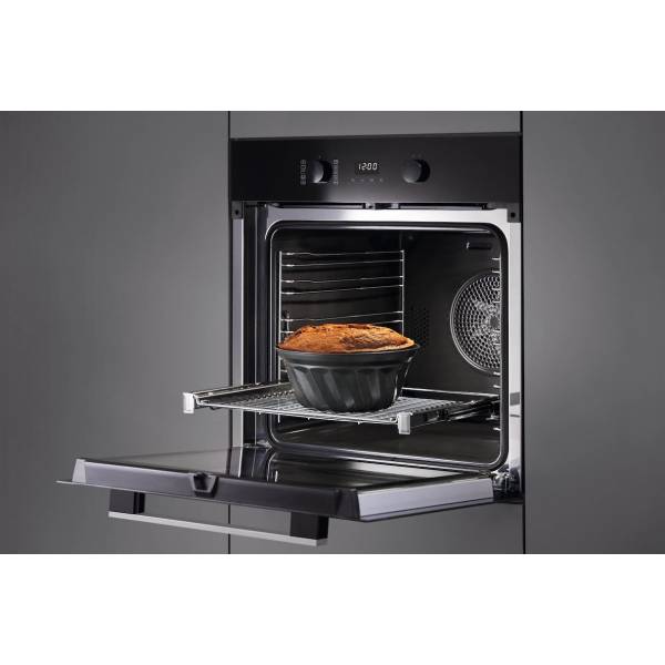 H 2455 B ACTIVE OBSW Miele