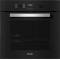H 2455 BP ACTIVE OBSW Miele
