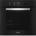 H 2455 BP ACTIVE OBSW Miele