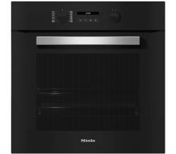 H 2465 B ACTIVE OBSW Miele