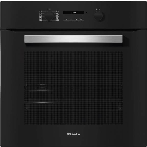 Miele H 2465 B ACTIVE OBSW