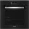 H 2465 B ACTIVE OBSW Miele