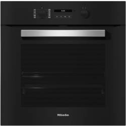 H 2465 BP ACTIVE OBSW Miele