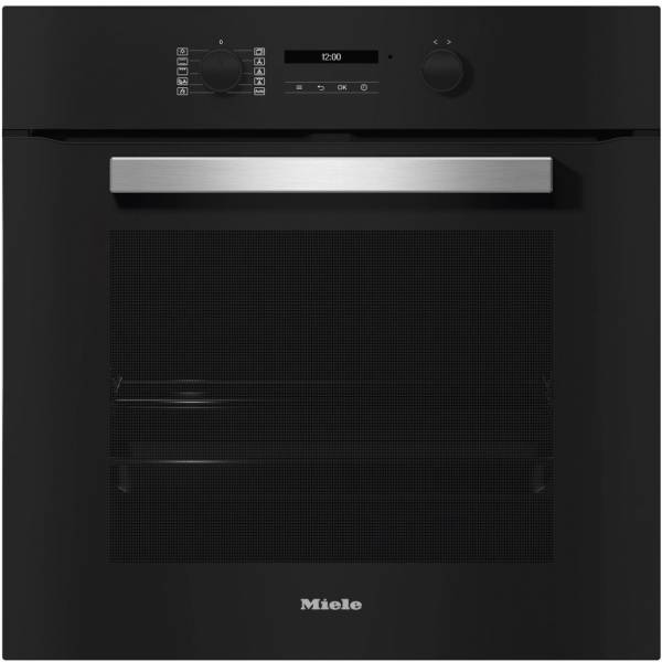 Miele H 2465 BP ACTIVE OBSW