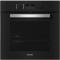 H 2465 BP ACTIVE OBSW Miele