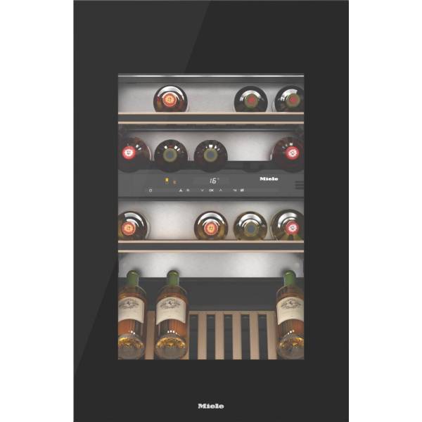 Miele KWT 6422 iG-1 OBSW